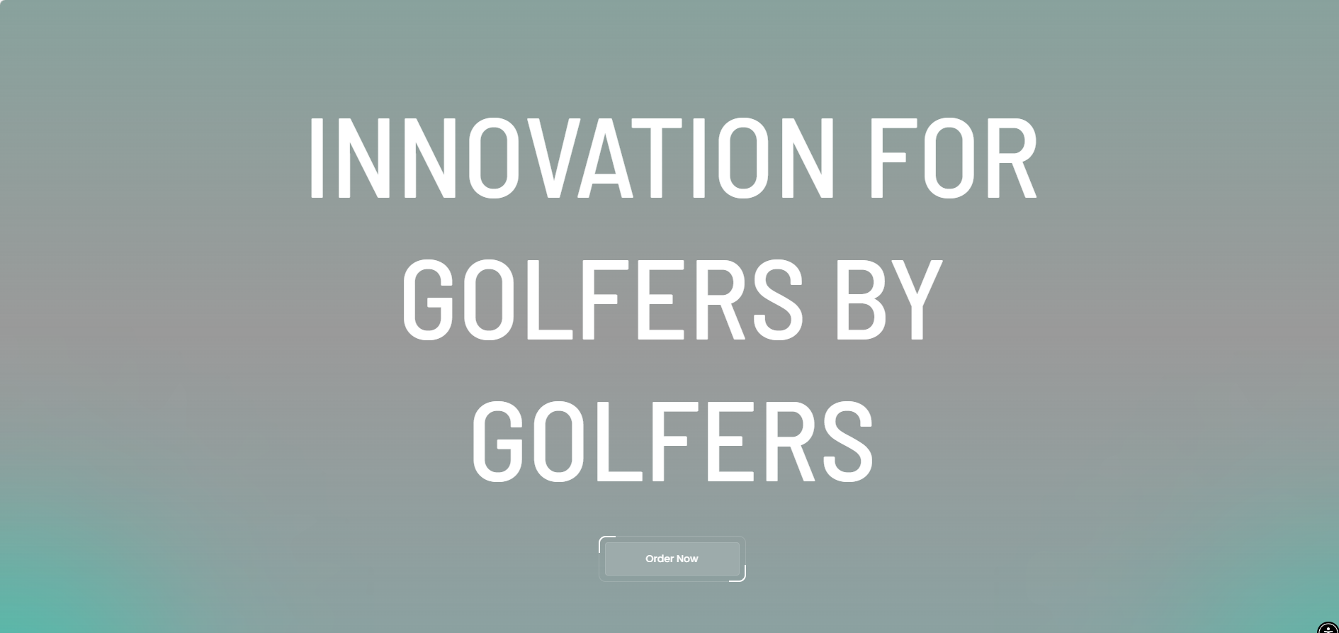 Master the Fairway with Clicgear